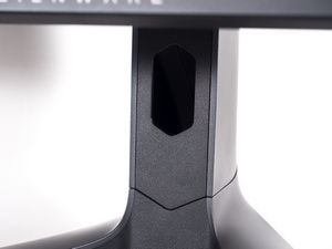 Обзор монитора Dell Alienware AW3423DWF