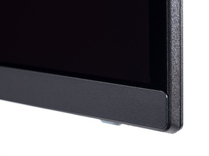 Обзор монитора Dell Alienware AW3423DWF