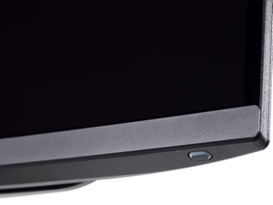 Обзор монитора Dell Alienware AW3423DWF