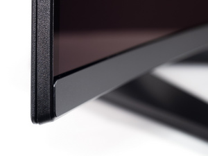 Обзор монитора Dell Alienware AW3423DWF