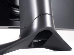 Обзор монитора Dell Alienware AW3423DWF