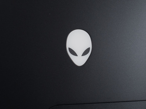 Обзор монитора Dell Alienware AW3423DWF