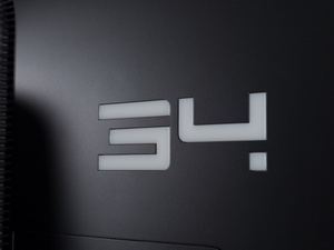 Обзор монитора Dell Alienware AW3423DWF