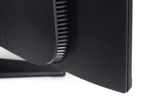 Обзор монитора Dell Alienware AW3423DWF