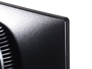 Обзор монитора Dell Alienware AW3423DWF