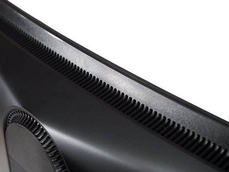 Обзор монитора Dell Alienware AW3423DWF