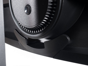 Обзор монитора Dell Alienware AW3423DWF