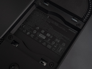 Обзор монитора Dell Alienware AW3423DWF