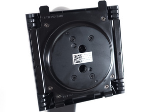 Обзор монитора Dell Alienware AW3423DWF