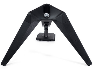 Обзор монитора Dell Alienware AW3423DWF