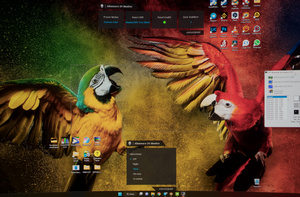 Обзор монитора Dell Alienware AW3423DWF