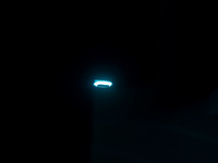 Обзор монитора Dell Alienware AW3423DWF