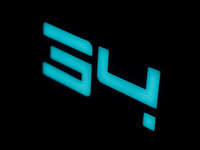 Обзор монитора Dell Alienware AW3423DWF