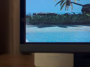 Обзор монитора Dell Alienware AW3423DWF