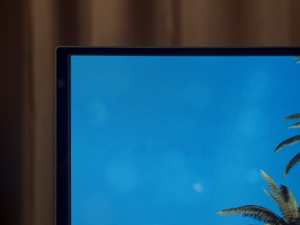 Обзор монитора Dell Alienware AW3423DWF