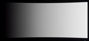 Обзор монитора Dell Alienware AW3423DWF