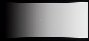 Обзор монитора Dell Alienware AW3423DWF