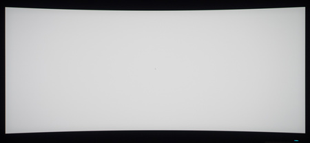 Обзор монитора Dell Alienware AW3423DWF