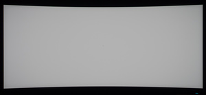 Обзор монитора Dell Alienware AW3423DWF