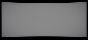 Обзор монитора Dell Alienware AW3423DWF