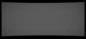 Обзор монитора Dell Alienware AW3423DWF