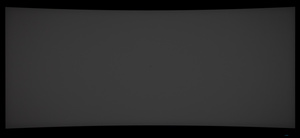 Обзор монитора Dell Alienware AW3423DWF