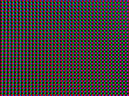 Обзор монитора Dell Alienware AW3423DWF