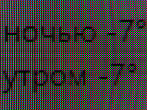 Обзор монитора Dell Alienware AW3423DWF