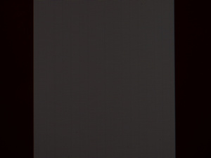 Обзор монитора Dell Alienware AW3423DWF