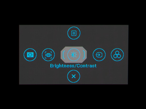 Обзор монитора Dell Alienware AW3423DWF