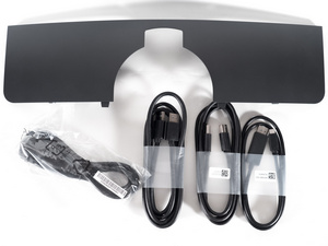 Обзор монитора Dell Alienware AW3423DWF