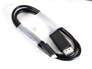 Обзор монитора Dell Alienware AW3423DWF