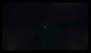 Обзор монитора Dell U2723QE