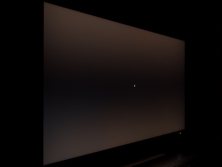 Обзор монитора Dell U2723QE