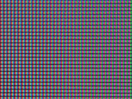 Обзор монитора Dell U2723QE