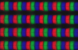 Обзор монитора Dell U2723QE