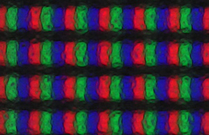 Обзор монитора Dell U2723QE