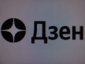 Обзор монитора Dell U2723QE