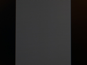 Обзор монитора Dell U2723QE