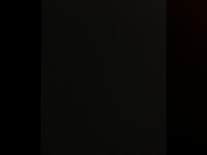 Обзор монитора Dell U2723QE