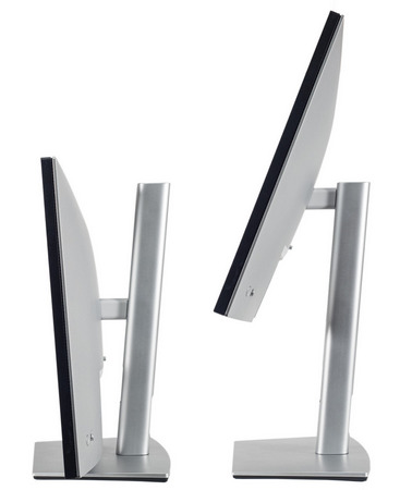 Обзор монитора Dell U2723QE