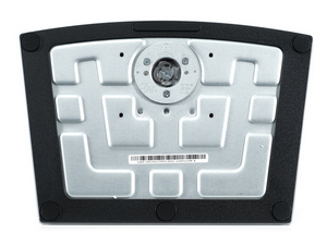 Обзор монитора Dell U2723QE