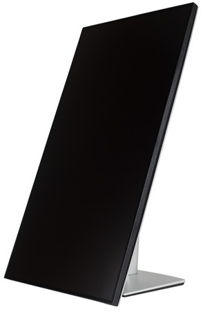 Обзор монитора Dell U2723QE