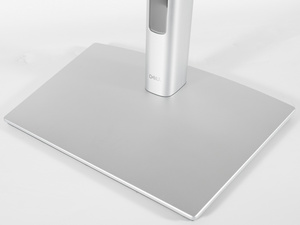 Обзор монитора Dell U2723QE