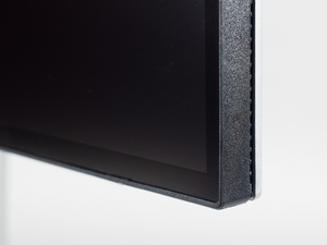 Обзор монитора Dell U2723QE