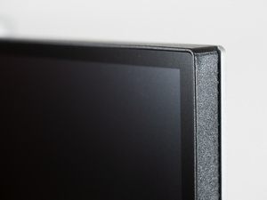 Обзор монитора Dell U2723QE