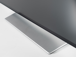 Обзор монитора Dell U2723QE