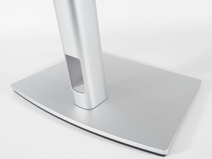 Обзор монитора Dell U2723QE