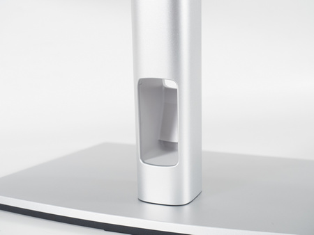 Обзор монитора Dell U2723QE