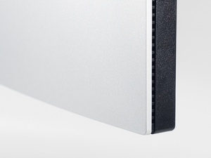 Обзор монитора Dell U2723QE